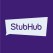 StubHub - Live Event
Tickets