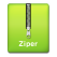 Zipper - File
Management