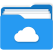 File Manager - Easy
file explorer & file
transfer