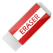 History Eraser -
Privacy Clean