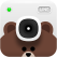 LINE Camera - Photo
editor