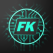 Franco Kernel Manager
- for all devices &
kernels