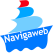 NavigaWeb Tech News