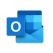 Microsoft Outlook:
Organize Your Email &
Calendar