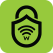 Webroot WiFi Security
VPN & Data Privacy