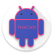 Freecode Android
Tutorial with code.
Learn Android