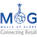MOG - Store Manager
App