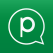 Pinngle Safe
Messenger: Free Calls
& Video Chat