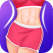 Slim NOW 2019 - Weight
Loss Workouts