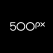 500px – Photo
Sharing & Photography
Community