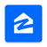 Zillow: Find Houses
for Sale & Apartments
for Rent