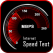 Internet Speed Test
(Mobile Data & WIFI)
