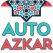 Auto Azkar El Muslim :
Islamic Wikipedia