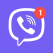 Viber Messenger - Messages, Group Chats & Calls