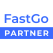 FastGo.mobi Partner