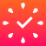 Focus To-Do: Pomodoro
Timer & To Do List