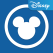 My Disney Experience -
Walt Disney World