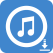 Free Music Downloader
& Download MP3 Song