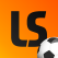 LiveScore: Live Sports
Scores