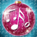 Christmas Carols Song 
Happy New Year Music