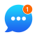 Messenger - Messages,
Texting, Free
Messenger SMS