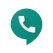 Google Voice