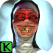 Evil Nun : Scary
Horror Game Adventure