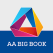 AA Big Book Audio & 12
Steps Recovery
Companion