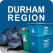 Durham Region Waste