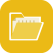 File Manager Pro
(Smart File Explorer
For Android)