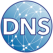 DNS Client for Android