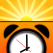 Gentle Wakeup - Sleep
& Alarm Clock with
Sunrise