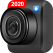 HD Camera - Best
Filters Cam with
Editor & Collage