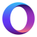 Opera Touch: the fast,
new web browser