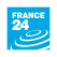 FRANCE 24 - Live
international news
24/7