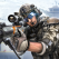 Sniper Fury: Online 3D
FPS & Sniper Shooter
Game