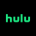 Hulu: Stream TV shows
& watch the latest
movies