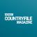 BBC Countryfile
Magazine - British
Countryside