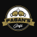 Fagans Cafe Ellesmere
Port
