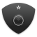Camera Guard PRO -
Webcam Blocker