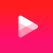 Free Music & Videos -
Music Player for
YouTube