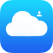 Sync for iCloud
Contacts