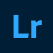 Adobe Lightroom -
Photo Editor & Pro
Camera