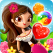 Sugar Smash: Book of
Life - Free Match 3
Games.