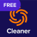 Avast Cleanup & Boost,
Phone Cleaner,
Optimizer