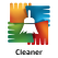 AVG Cleaner – Junk
Cleaner, Memory & RAM
Booster