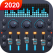 Equalizer Music Player
and Video Player