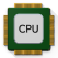 CPU X - Device &
System info