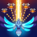 Sky Champ: Galaxy
Space Shooter