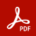 Adobe Acrobat Reader:
PDF Viewer, Editor &
Creator